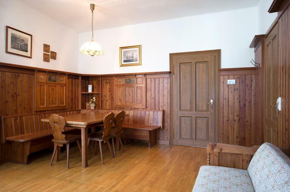 Apartment On Johannes-Gasse Gmunden Εξωτερικό φωτογραφία
