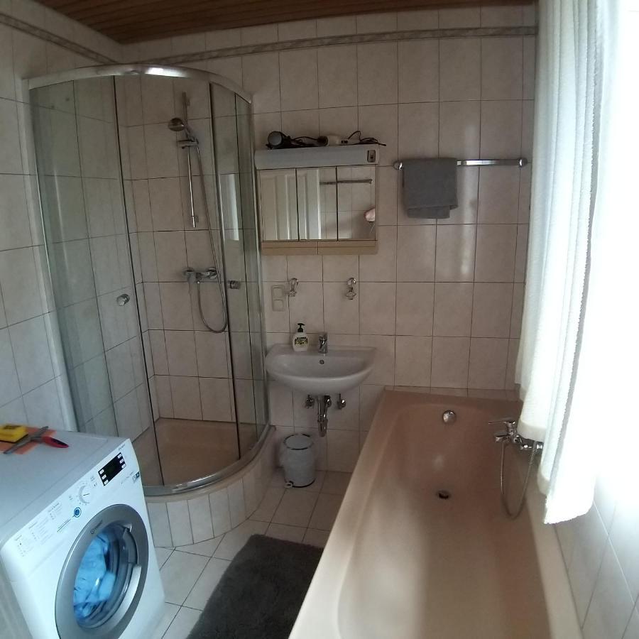 Apartment On Johannes-Gasse Gmunden Εξωτερικό φωτογραφία