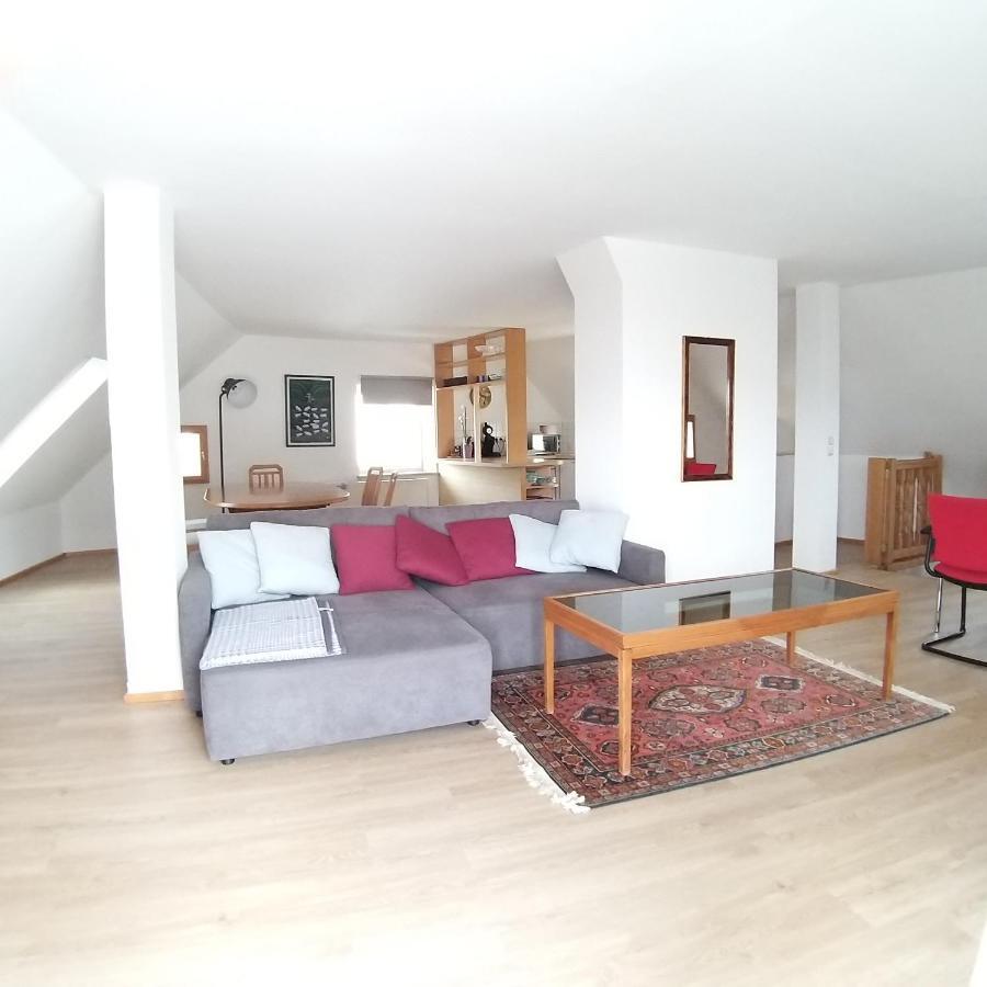 Apartment On Johannes-Gasse Gmunden Εξωτερικό φωτογραφία